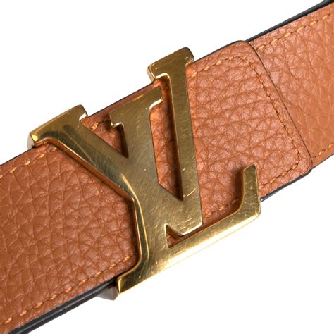 neogram 30mm louis vuitton|LV Initiales 30mm Reversible Belt .